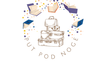 Poziv na 2. kreativni natječaj „Put pod noge“