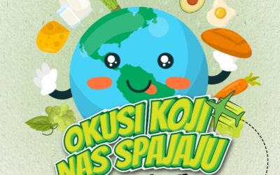 Dan započni zdravim doručkom