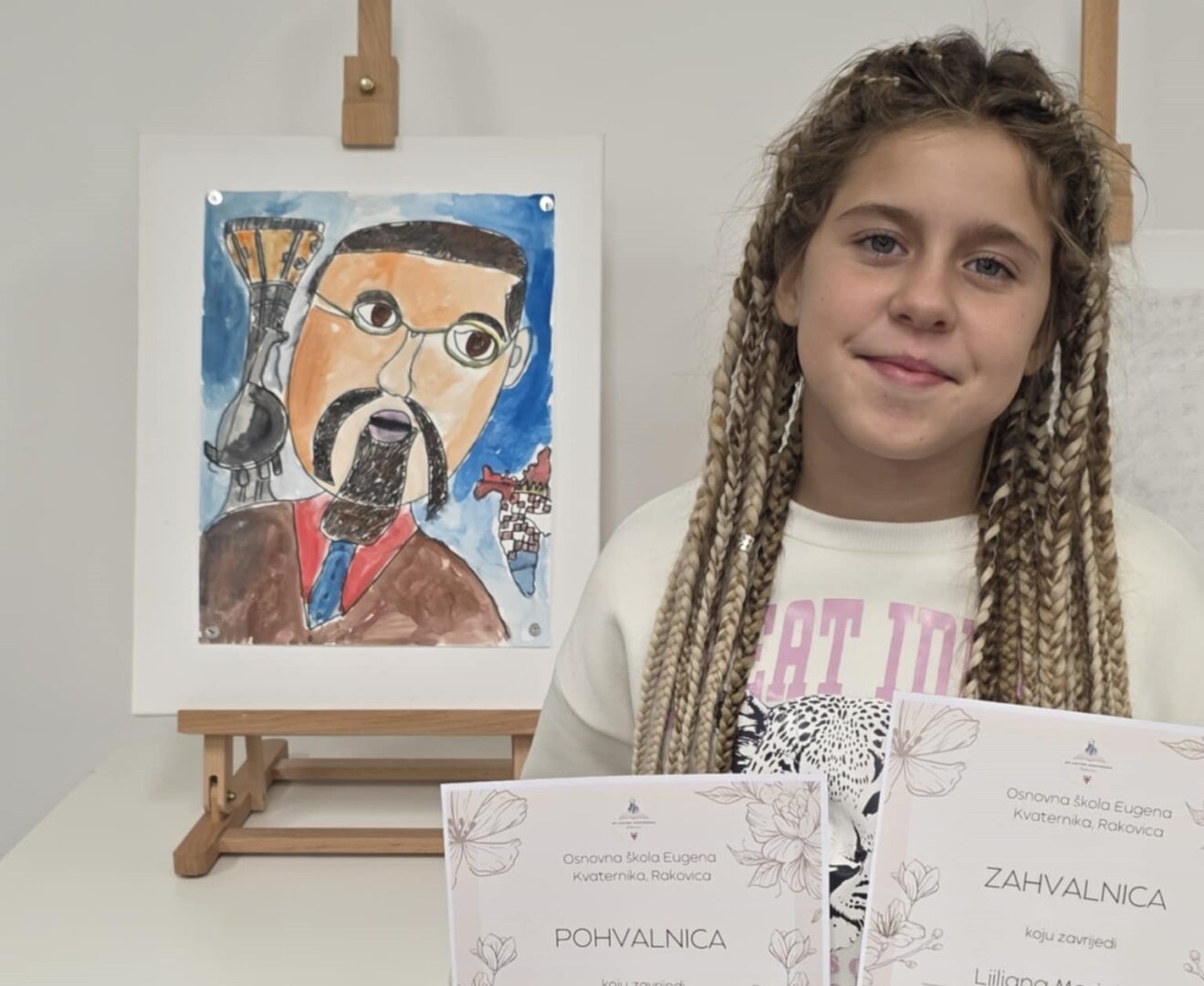 40181556-b2e5-488b-adc6-5705e16a5586