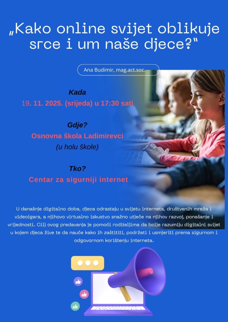 Poziv-za-predavanje_roditelji