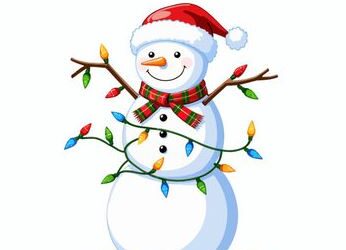 OBAVIJEST_kraj 1. polugodišta školske 2025./2026. godine