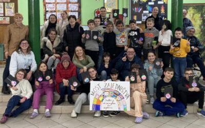 Obilježavanje Međunarodnog dana osoba s invaliditetom