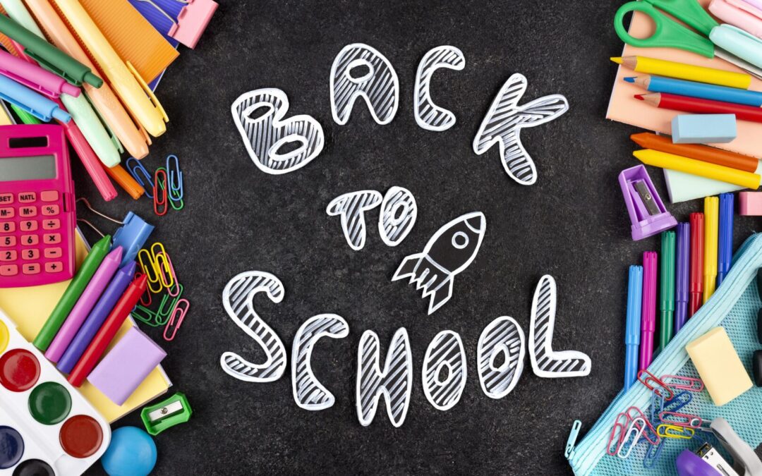 Početak drugog polugodišta u 2025./2026. godini