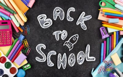 Početak drugog polugodišta u 2025./2026. godini