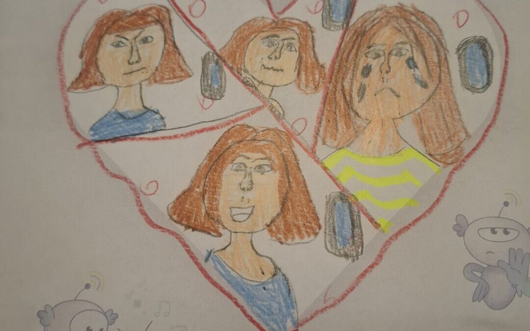 Dan sigurnijeg interneta