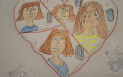 Dan sigurnijeg interneta