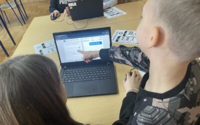 Nova Webučionica 4.0 – DAN SIGURNIJEG INTERNETA 2026.