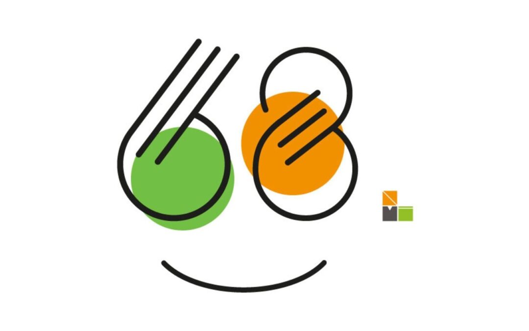 68. natjecanje mladih tehničara – županijska razina 