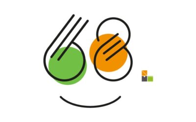 68. natjecanje mladih tehničara – županijska razina