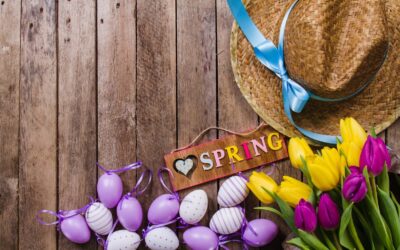 OBAVIJEST_PROLJETNI PRAZNICI