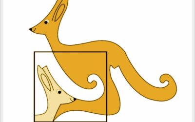 Međunarodno matematičko natjecanje „Klokan bez granica”
