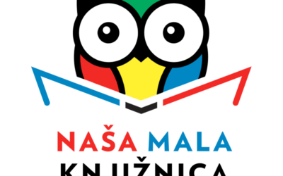 Projekt Naša mala knjižnica (NMK) 