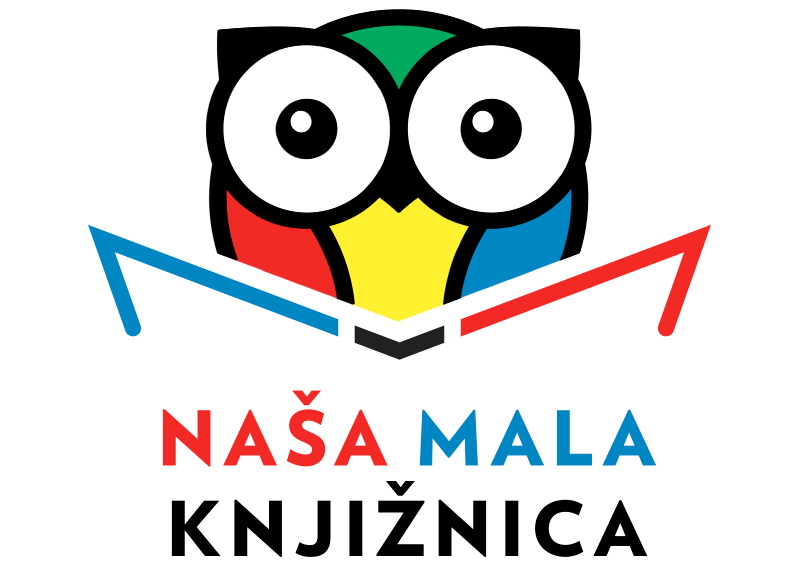 knjiznica
