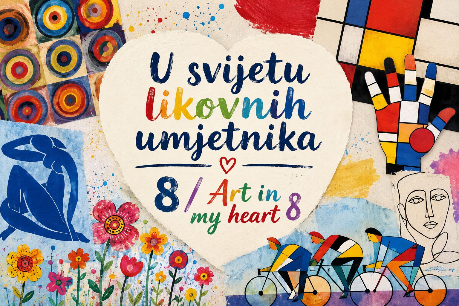 naslovna
