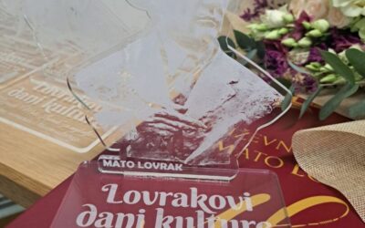 Mladi književnici iz PŠ Ivanovci nižu uspjehe na državnim i međunarodnim natječajima